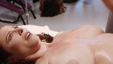 Mimi Rogers Nude Scene In Full Body Massage Movie 13 FREE VIDEO on fanspics.net