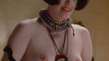 Melanie Griffith Nude Boobs In Something Wild Movie 13 FREE VIDEO on fanspics.net