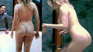 Sarah Bolger Nude Debut 13 Mayans M.C. (26 Pics + Videos) on fanspics.net