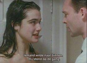 Rachel Weisz The Advocates EP5 (UK1993) Sex Scene - Britain on fanspics.net