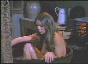 Barbara Bach FTN Sex Scene on fanspics.net