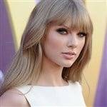 Taylor Swift Accused Of Cheating With Arnold Schwarzenegger on fanspics.net