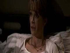 Lauren Holly 13 Final Storm Sex Scene on fanspics.net