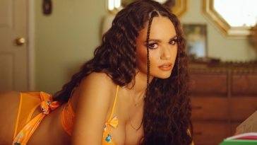 Madison Pettis Sexy (3 New Photos) on fanspics.net