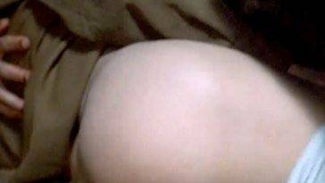 Rachel Weisz Nude Butt In Enemy At The Gates 13 FREE on fanspics.net