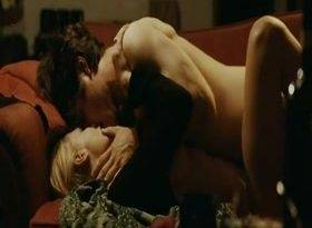 Miriam Giovanelli – Gli Sfiorati (2011) (HD) Sex Scene on fanspics.net