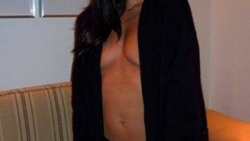 Olivia Munn Naked (16 New Photos) on fanspics.net