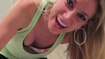 Jeana PVP Nipple Slips (9 pics) on fanspics.net