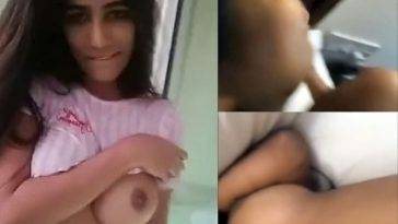 Poonam Pandey Nude Leaked & Sexy Collection on fanspics.net