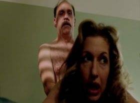 Alysia Reiner 13 Orange Is the New Black 13 S03E13 Sex Scene on fanspics.net