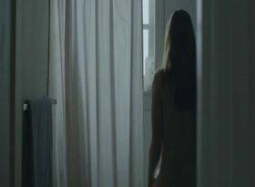 Kate Mara nude Sex Scene on fanspics.net