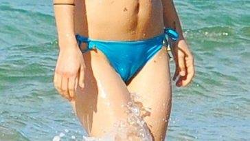 Olivia Wilde Cameltoe (10 Sexy Photos) on fanspics.net