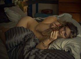 Rachel Keller Fargo s02e04 (2014) HD 1080p Sex Scene on fanspics.net