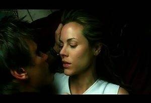 Maria Bello 13 A History of Violence (2005) 2 Sex Scene on fanspics.net