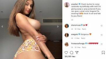 Sophie Mudd Slutty Tease  Insta  Videos on fanspics.net