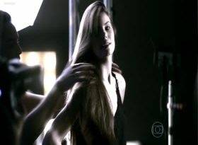 Camila Queiroz Verdades Secretas s01e02 (BR2015) 720p Sex Scene on fanspics.net