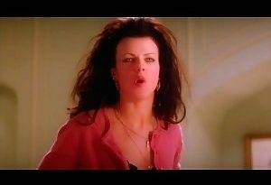 Debi Mazar 13 Money for Nothing (1993) Sex Scene on fanspics.net