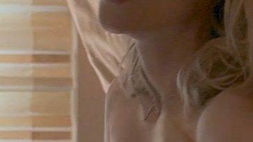 Diane Kruger Nude Boobs And Nipples In Sky Movie 13 FREE VIDEO on fanspics.net