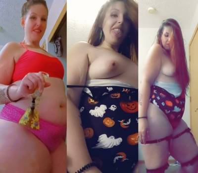 Lady Lushiious leak - OnlyFans SiteRip (@ladylushy) (132 videos + 516 pics) on fanspics.net