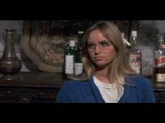 Susan George 13 Straw Dogs Sex Scene on fanspics.net