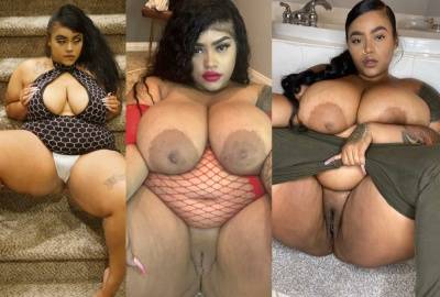 Suzy Marie leak - OnlyFans SiteRip (@meetsuzymarie) (52 videos + 136 pics) on fanspics.net