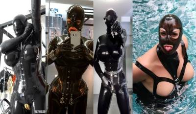 Emma Lee leak - OnlyFans SiteRip (@rubberdollemma) (1895 videos + 2707 pics) on fanspics.net