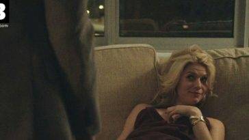 Claire Danes Nude & Sexy (6 Pics) on fanspics.net