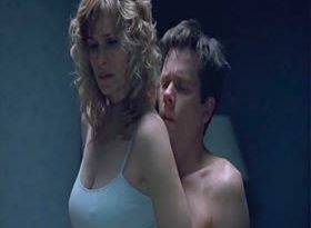 Kyra Sedgwick 02 Sex Scene on fanspics.net