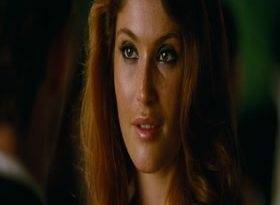 Gemma Arterton Runner Runner (2013) HD 1080p Sex Scene on fanspics.net