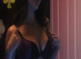 Jaclyn Swedberg Muck (2015) HD 1080p Sex Scene on fanspics.net