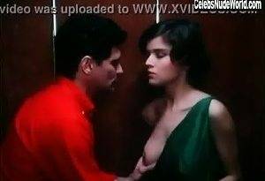 Indian sex Sex Scene - India on fanspics.net