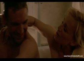 Kristin Scott Thomas Nude Scenes 13 HD Sex Scene on fanspics.net