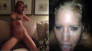 Jennifer Lawrence Sextape Video And Nudes Photos  on fanspics.net