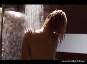 Holly Valance Nude 13 Video Sex Scene on fanspics.net