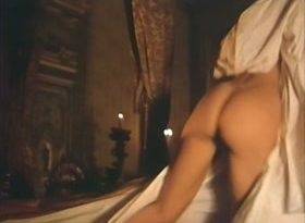 Valeria Golino The Kings Whore 01 high Sex Scene on fanspics.net