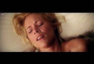 Maria Bello 13 Cooler (2003) Sex Scene on fanspics.net