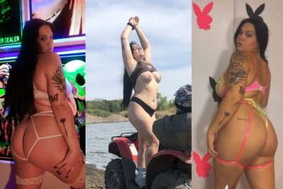 Violet leak - OnlyFans SiteRip (@violetbaby9876) (86 videos + 411 pics) on fanspics.net