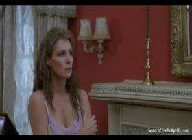 Jennifer O'Neill nude 13 Committed Sex Scene on fanspics.net