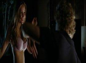 Julianna Guill 13 Friday the 13th (uncut) (2009) Sex Scene on fanspics.net