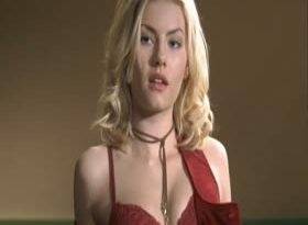 Elisha Cuthbert Girl Next Door Sex Scene on fanspics.net