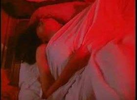 Shahrukh Khan (Non nude) sex scene Sex Scene on fanspics.net