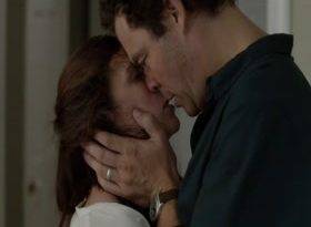 Carolina Ravassa Caitlin Brown The Affair (2014) s1e10 hd720p Sex Scene on fanspics.net