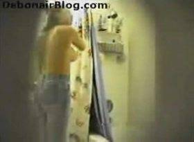 Preity zinta Sex Tape Sex Scene on fanspics.net