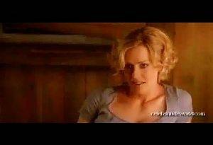 Elisabeth Shue 13 Palmetto (1998) Sex Scene on fanspics.net