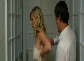 Kirsten Dunst public toilet sex Sex Scene on fanspics.net