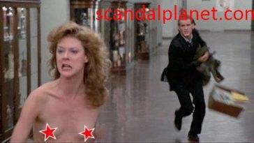 Jo Beth Williams Nude Boobs In Kramer Vs Kramer Movie 13 FREE VIDEO on fanspics.net