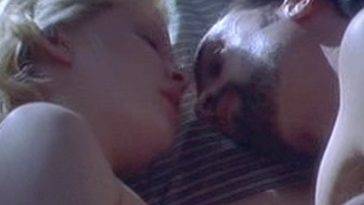 Gretchen Mol Erect Nipples In Forever Mine Movie 13 FREE VIDEO on fanspics.net