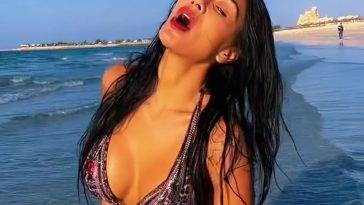 Nicole Scherzinger Hot (9 New Photos) on fanspics.net