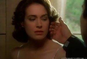 Sean Young 13 Out of Control (1998) Sex Scene on fanspics.net