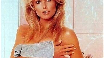 Heather Thomas Nude Pics & Topless Sex Scenes on fanspics.net